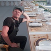 Владимир, 44, г.Ижевск Владимир, 44, г.Ижевск