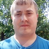 Игорь Шатунов, 28, г.Киров Игорь Шатунов, 28, г.Киров