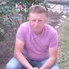 Александр, 51, г.Симферополь Александр, 51, г.Симферополь