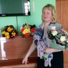 людмила, 80, г.Анапа людмила, 80, г.Анапа