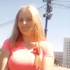 валюша, 36, г.Хабаровск валюша, 36, г.Хабаровск