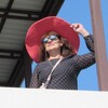 Анна, 54, г.Калуга Анна, 54, г.Калуга