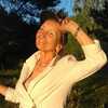 Наталья, 65, г.Красноярск Наталья, 65, г.Красноярск