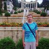Максим, 37, г.Мценск Максим, 37, г.Мценск