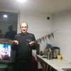 Дмитрий, 35, г.Славянск-на-Кубани Дмитрий, 35, г.Славянск-на-Кубани