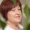 Ольга, 61, г.Москва Ольга, 61, г.Москва