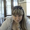 Ольга, 38, г.Томск Ольга, 38, г.Томск