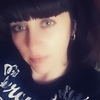 Таня, 43, г.Мурманск Таня, 43, г.Мурманск