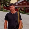 Артем, 41, г.Джубга Артем, 41, г.Джубга