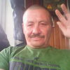 Андрей, 50, г.Павловск (Алтайский край) Андрей, 50, г.Павловск (Алтайский край)