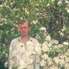 Алексей, 45, г.Пичаево Алексей, 45, г.Пичаево
