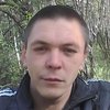 игорь, 31, г.Чита игорь, 31, г.Чита