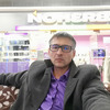 Артур, 43, г.Казань Артур, 43, г.Казань