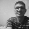 Николай, 47, г.Брянск Николай, 47, г.Брянск