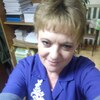 татьяна мороз, 49, г.Иркутск татьяна мороз, 49, г.Иркутск