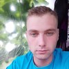 Фёдор, 22, г.Артем Фёдор, 22, г.Артем