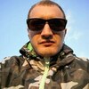 Андрей Маймур, 27, г.Алагир Андрей Маймур, 27, г.Алагир