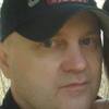 Андрей, 56, г.Якутск Андрей, 56, г.Якутск