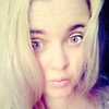 Лариса, 26, г.Шадринск Лариса, 26, г.Шадринск
