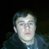 Али, 28, г.Правдинский Али, 28, г.Правдинский