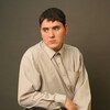 Алекс, 30, г.Электросталь Алекс, 30, г.Электросталь