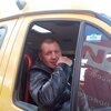 виктор, 47, г.Красноборск виктор, 47, г.Красноборск