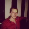 Сергей, 24, г.Починки Сергей, 24, г.Починки
