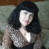 Светлана, 35, г.Зимовники Светлана, 35, г.Зимовники