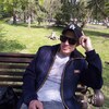 Андрей, 30, г.Черкесск Андрей, 30, г.Черкесск