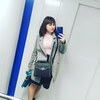 Лилия Семынина, 28, г.Воронеж Лилия Семынина, 28, г.Воронеж