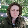 Марина, 40, г.Пермь Марина, 40, г.Пермь