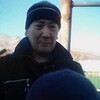 Зандра, 56, г.Закаменск Зандра, 56, г.Закаменск