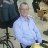 Андрей, 50, г.Березники Андрей, 50, г.Березники