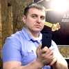 Владимир, 33, г.Геленджик Владимир, 33, г.Геленджик