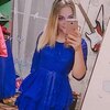Оксана Антонова, 21, г.Бологое Оксана Антонова, 21, г.Бологое