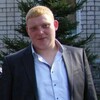 Кирилл, 26, г.Облучье Кирилл, 26, г.Облучье