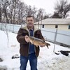 Владимир, 55, г.Губкин Владимир, 55, г.Губкин
