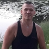 Вадим Петров, 43, г.Кумертау Вадим Петров, 43, г.Кумертау