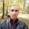 Фидаиль Маников, 48, г.Казань Фидаиль Маников, 48, г.Казань