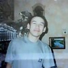 Алексей., 40, г.Березники Алексей., 40, г.Березники