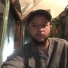 Виктор, 33, г.Новокузнецк Виктор, 33, г.Новокузнецк
