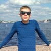 Андрей, 33, г.Оса Андрей, 33, г.Оса