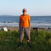 Дмитрий, 40, г.Артем Дмитрий, 40, г.Артем