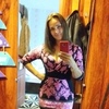 Юляшка, 33, г.Великие Луки Юляшка, 33, г.Великие Луки