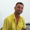 Андрей, 36, г.Краснодар Андрей, 36, г.Краснодар