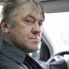 Вячеслав, 56, г.Березово Вячеслав, 56, г.Березово