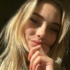 София, 19, г.Брянск София, 19, г.Брянск
