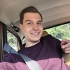 Никита, 21, г.Видное Никита, 21, г.Видное