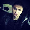 Дима, 34, г.Белово Дима, 34, г.Белово