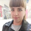 Надежда, 23, г.Ленинск Надежда, 23, г.Ленинск